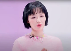 Tập 6 Em Xinh Say Hi: Miu Lê xấu hổ sau chuỗi ngày bị ném đá, Châu Bùi suýt bị loại