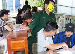 Tây Ninh: Phát hiện 29 người Việt từng làm tại ổ lừa gạt Campuchia, lý lịch sốc