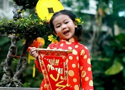 'Thần đồng âm nhạc' sở hữu loạt ca khúc trăm triệu view từ 3 tuổi giờ ra sao?