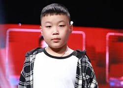 'Thần đồng' nhớ hàng trăm số điện thoại, cờ 200 quốc gia lúc 3 tuổi giờ ra sao?