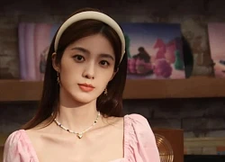 Tử vi 3 con giáp may mắn nhất Chủ Nhật (6/7): Giàu sang không tưởng, tiền tài tăng vọt