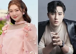 Thanh Trúc bầu lần 2, kiếm con nối dõi, Châu Khải Phong phản ứng ra sao?