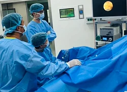 Thấy gì từ vụ nữ sinh suýt hư thận vì uống trà sữa thay nước?