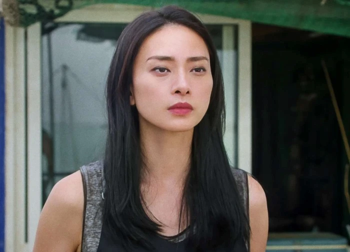'The Old Guard 2': Kịch bản lỏng lẻo, Ngô Thanh Vân ghi dấu ấn