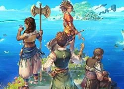 Thêm một dự án "ma" gây tức giận cho game thủ, nhà phát triển gọi vốn gần 9 tỷ đồng rồi đóng cửa