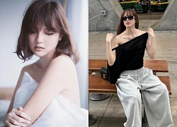 Thiều Bảo Trâm bất ngờ có động thái lạ giữa lúc Hải Tú vướng lùm xùm ảnh 18+