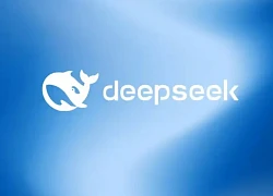 DeepSeek săn nhân tài AI, cạnh tranh khốc liệt với Meta, OpenAI, Nvidia, ByteDance và Alibaba