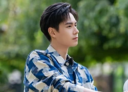 Thực hư việc Hồ Nhất Thiên tuyên bố giải nghệ