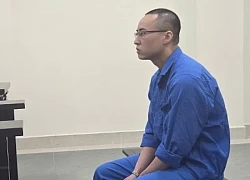 Thuê người đánh giày đóng giả bố vợ để lừa vay tiền tỷ