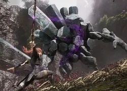 Tin được không? Game thủ có thể sở hữu trò chơi hay nhất 2025 hoặc Stellar Blade, giá chỉ 1$