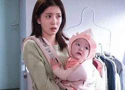 Tin nhắn của chồng cũ hé lộ bí mật khủng khiếp của bạn trai mới, tôi ngã quỵ