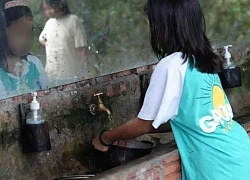 Tỉnh ngộ trại hè: "Cho con trải nghiệm với thiên nhiên không có nghĩa là phải lấm lem, bẩn thỉu, thiếu vệ sinh cơ bản"