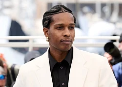 Tổ đội Việt hợp tác với "thiên tài" Hip-hop đình đám thế giới, vì sao MV mới lên 1 ngày đã phải gỡ khỏi YouTube?