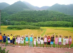 Toàn cảnh ồn ào trại hè Làng Háo Hức: 3 lần lên tiếng vẫn không khiến phụ huynh nguôi giận