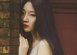 Tôi bỏ về nhà mẹ đẻ sau khi bị chồng nói một câu đau điếng, nhưng vừa tới nơi, bố mẹ đã khiến tôi phải quay về nhà chồng giữa đêm