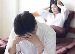 Tôi phát hiện tài khoản phụ của vợ có hơn 200 triệu, tưởng cô ấy giấu quỹ đen ai ngờ mục đích khiến tôi câm nín