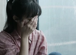Tôi sốc khi phát hiện bản thân là 'thủ phạm' khiến gia đình đồng nghiệp tan vỡ