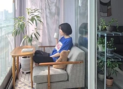 Tôi sống tối giản trong 1 năm: Không còn thấu chi, không còn tích trữ và tài chính của tôi đã ổn định hơn bao giờ hết