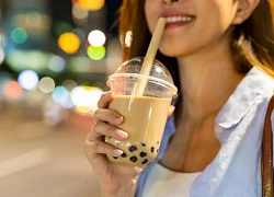 Tôi yêu 6 năm không cưới nổi vì lương 12 triệu không đủ mua trà sữa cho bạn gái