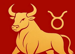 Top 3 cung hoàng đạo được Thần Tài ban phúc ngày 6/7