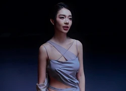 Trấn Thành hết lời khen Hoàng Duyên