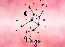 Tử vi 12 cung hoàng đạo ngày 6/7: Thiên Bình tránh thị phi, Kim Ngưu quý nhân phù trợ, Xử Nữ thiếu quyết đoán