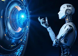 Vai trò của Ethernet 1.6T trong tương lai của AI