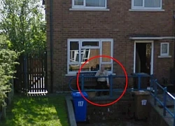Vì sao trào lưu gặp người thân đã mất bằng Google Maps lại hot?