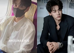 Video 1 sao nam mới nổi bị fan mắng xơi xơi thẳng mặt ngay trên máy bay gây phẫn nộ