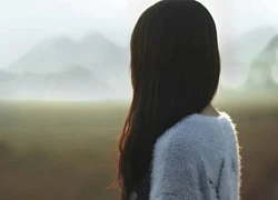 Vợ chọn im lặng khi chứng kiến chồng ngoại tình, có con với người phụ nữ khác, biết lý do, ai cũng đau lòng