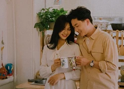 Vợ chồng Hà Nội lương 25 triệu mua nhà mua xe sau 8 năm: Chưa từng đi du lịch, chưa từng mua chiếc váy nào quá 200k