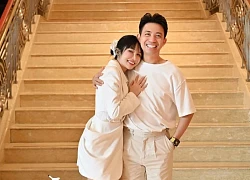 Vợ đầu và vợ 2 của Minh Nhựa lần đầu chung một khung hình: Bất ngờ với phát ngôn của vị đại gia