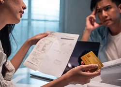 Vợ muốn chu cấp hàng tháng cho bố mẹ: 'Cuộc chiến' giữa quan điểm báo hiếu và tương lai gia đình