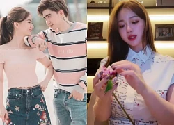 Vy Võ: Từ &#8220;bạn gái&#8221; Chi Dân đến chủ nhân penthouse và hành trình lột xác bất ngờ
