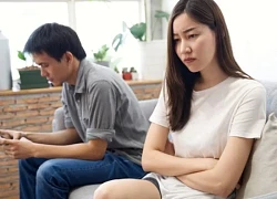 Yêu nhau 5 năm, không phải tôi không muốn cưới, mà là chưa đủ tiền để bắt đầu