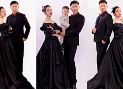 Yêu trai Trung kém 3 tuổi bị phản đối dữ dội, cô gái Việt thay đổi hoàn toàn sau 5 năm làm dâu xứ người