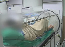 1 người bật điều hòa, cả nhà 5 người nhập viện cấp cứu: Nguyên nhân đơn giản không ngờ