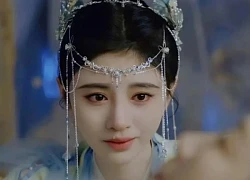 10 mỹ nhân Hoa ngữ đóng cảnh khóc dở hơn chữ dở: Lưu Diệc Phi như đang ăn vạ, số 1 chẳng biết đang khóc hay cười