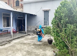17 ca mắc liên cầu lợn ở Huế, 1 bệnh nhân tử vong