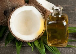 2 loại dầu ăn không tốt cho sức khỏe cần hạn chế