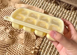 6 món đồ hè đáng từng đồng tiền, ai dùng cũng gật gù khen