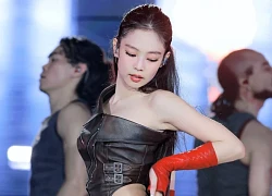 6.6 triệu lượt xem Jennie có thái độ "bắt nạt" nhân viên, bị tấn công vì 1 cử chỉ