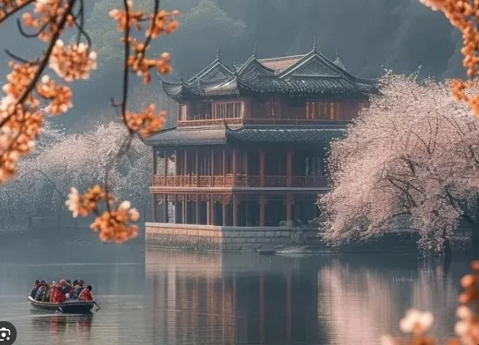 7 ngày sinh cát tường trong Âm lịch: Thanh xuân vất vả, hậu vận phú quý bền lâu