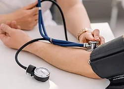 7 tác hại âm thầm của axit uric cao đối với sức khỏe
