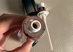 9 thiết kế đáng bị "đăng xuất" khỏi thế kỷ 21