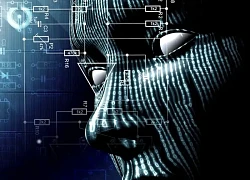 AI đang tiến hóa nhờ phương pháp huấn luyện mới