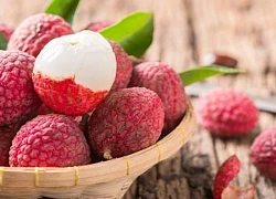 Ăn vải, mít có 'nóng' không? Bà nội trợ tranh cãi, chuyên gia lên tiếng