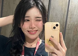 Ảnh chụp lúc 0h sáng của nữ sinh và anh xe ôm công nghệ ở TP.HCM: Hé lộ câu chuyện phía sau