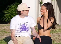 Bắt gặp con cả bất hiếu nhà Beckham ôm nữ thừa kế nhà tỷ phú không rời, bố mẹ đẻ chỉ còn là "người dưng"!