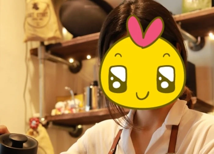 Bị miệt thị "cô còn già hơn bà tôi" rồi đuổi việc: Nhân viên lên mạng phốt quản lý 1 thương hiệu trà sữa nổi tiếng